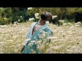 Ralph Beaubrun - Bora Bora (Official Music Video)