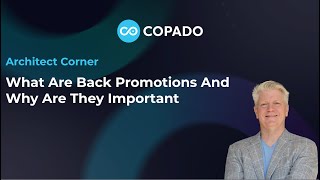 What Are Back Promotions And Why Are The Important