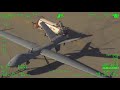 L3Harris | MatriX™ System for the C-130 Platform Capabilities Overview