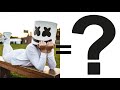 Marshmello Face Reveal!! Legit 2019 Video! You NEED To Watch This!