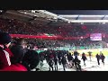 derbytrailer nürnberg fÜ 24.11.12