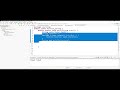 Java String Reverse Tutorial | Loop, StringBuilder.