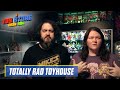 A Toy Store Near You - Totally Rad Toy House FULL EPISODE (Season 4)