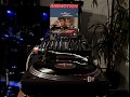 Animotion - Obsession 12'' Single (Dance Remix) Mercury US 1984