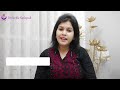 7 tips for healthy u0026 smart baby dr swetha