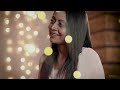 kando doore cover song neelima ann cherian malayalam christmas carol song