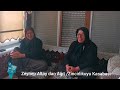 zeynep altay dan ağıt zincirlikuyu kasabası