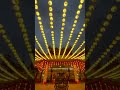 Thean Hou Temple in Kuala Lumpur