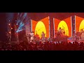 Sjava — Abangani (Live in Carnival City, Johannesburg, 2024)