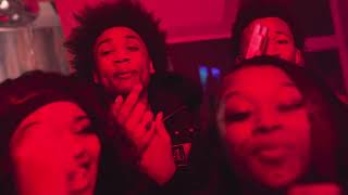 Mori Briscoe - Pack Em Up (Shot by MBAM)