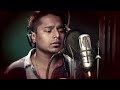 Ekul Okul | Milon | Mon Pajore 2 | Official Music Video | Bangla Hits Music Video