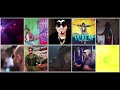 Movies/webseries songs by DINERO ASH