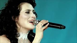 WITHIN TEMPTATION: \