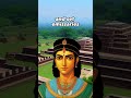 Ashoka the Great: The Legendary Emperor Who Transformed History #ashoka #mauryanempire #emperor