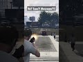 Скрипти gta v. Вгатив повний магазин набоїв а йому пофіг. gaming