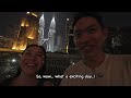 we pretended to be first time traveller to malaysia and asked chatgpt... here s what happened...