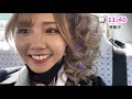 【vlog】jkブランド卒業しました🌸【高校卒業式の当日】