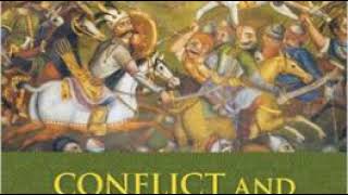 Conflict and Conquest in the Islamic World: A Historical Encyclopedia | Wikipedia audio article