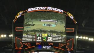 MSHSAA Class 3 Basketball CHAMPIONSHIP: Whitfield vs Northwest Academy