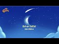 Eid un Sa'Eid | TRT Çocuk Version