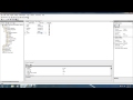 working with sql server 2008 and delphi part 3