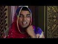 lockdown ki naukri comedy video ft rakesh patil