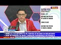 flash report 2 barko sumadsad sa batangas port teleradyo 29 oct 2022