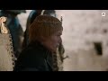 Tyrion shows a Wight to Cersei  Game of Thrones