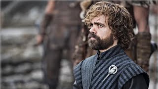 Tyrion shows a Wight to Cersei | Game of Thrones