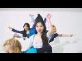 twice kura kura cct.oppydr丨live show 210508