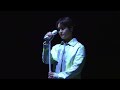 250221 온유 onew blue 직캠 2025 온유 콘서트 onew the live connection in seoul