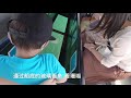 【游玩篇】沖縄石垣島 川平湾玻璃底船 3岛1日游 ksm vlog 74