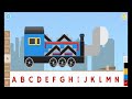 labo brick train compilation 21 thomas the tank engine