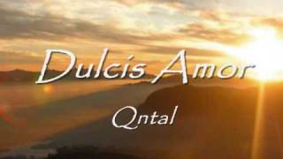 Dulcis Amor by Qntal