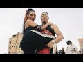 Dj Kapiro feat Fabio Dance & Neide Sofia - Dá Um Kwata (Video Oficial)