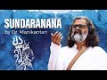 Sundaranana | Hara Shiva Shiva Hara | Shiva Bhajan | Dr. Manikantan | Art of Living Bhajans