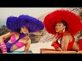 CARDI B X MEGAN THEE STALLION - BONGOS EXTENDED [HD] DJ RIXX [SPINMIXMASTER] XTENDZ #rixxperience