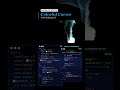 Colorful Fluid Cursor using JS..❤️ | #codewith_muhilan #css #coding