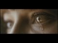 SOUNDTRACK - THE DIVIDE  - JEAN-PIERRE TAIEB -  