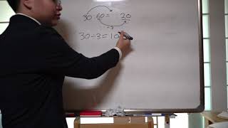 Ratio Problems (SSAT Math Prep)