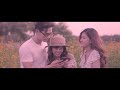 sau bao nước mắt bùi hoàng yến official music video