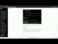python self class variable