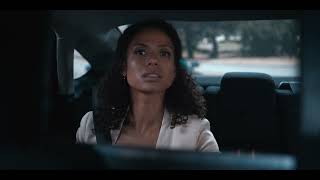 Surface (2022) - "Let Me Out" (CLIP)