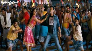 1 2 3 4 Get on the Dance Floor | WhatsApp Status | Chennai Express | Shahrukhan | Tamil