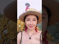 完整版在tiktok 和抖音喔！ 越南 富國島 旅行 越南旅遊 海島 暑假