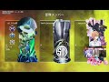 【apex legends】えぺまつりカスタム！吉田綾乃クリスティーさんとちーさんといくぞい！【渋谷ハル】