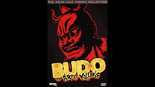 Budo: The Art of Killing   Martial Arts Full Documentary
