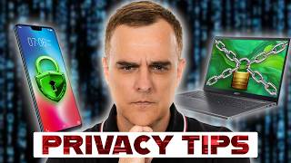 Top Privacy Tools And Tips For 2025