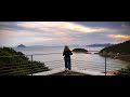 naoshima（直島） short video