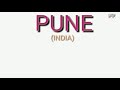 pune vs chennai full comparison 2018 plenty facts pune oxford of the east chennai detroit of asia